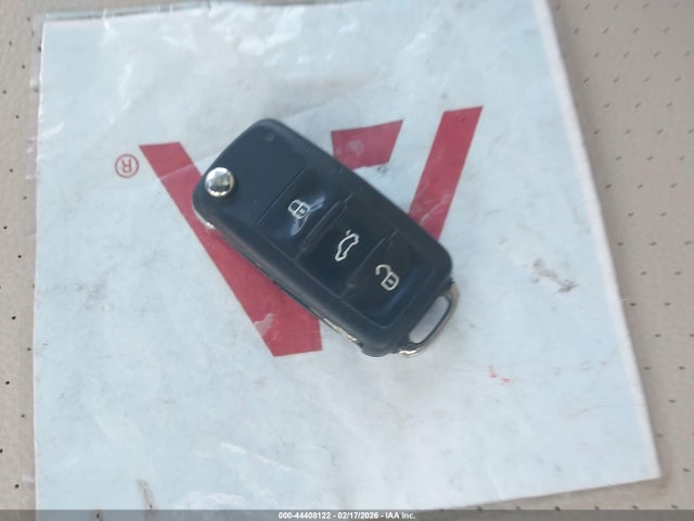 2012 VOLKSWAGEN TIGUAN WVGAV7AXXCW605134 Photo 10