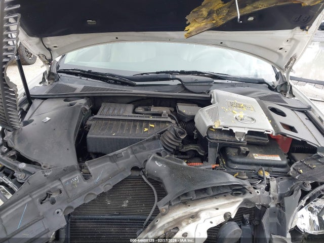 Продаж на аукціоні авто 2006 Lexus Rx 400h, vin: JTJHW31U860015999, номер лоту: 44408125