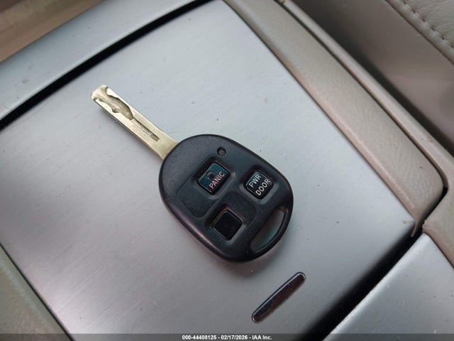 Продаж на аукціоні авто 2006 Lexus Rx 400h, vin: JTJHW31U860015999, номер лоту: 44408125