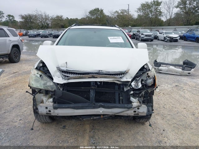 Продаж на аукціоні авто 2006 Lexus Rx 400h, vin: JTJHW31U860015999, номер лоту: 44408125