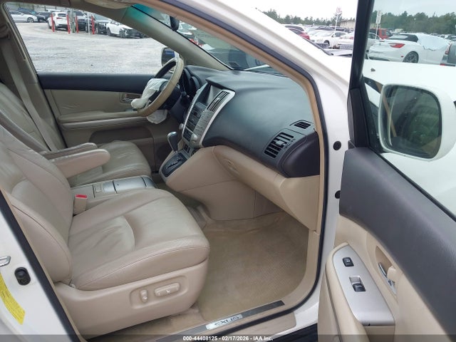 Продаж на аукціоні авто 2006 Lexus Rx 400h, vin: JTJHW31U860015999, номер лоту: 44408125