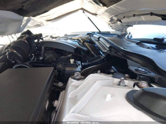 Aukcja sprzedaży 2021 Acura Tlx Technology Package, vin: 19UUB5F40MA004702, numer aukcji: 44408161