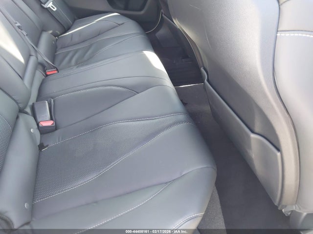 Aukcja sprzedaży 2021 Acura Tlx Technology Package, vin: 19UUB5F40MA004702, numer aukcji: 44408161