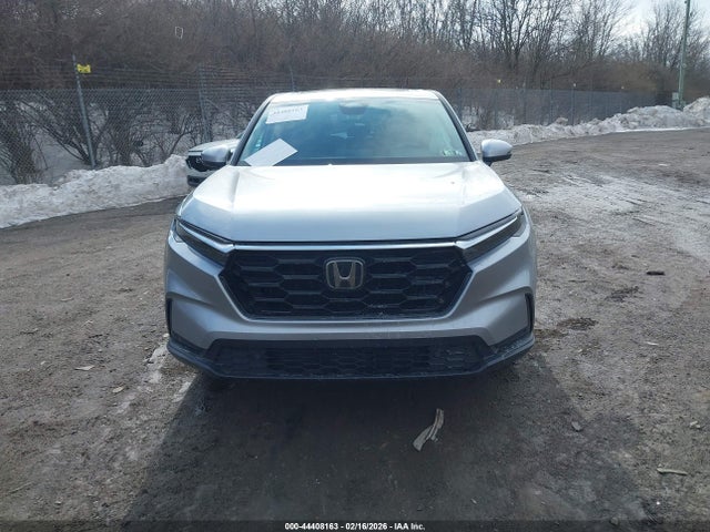 Honda Cr-v Ex-l Awd 2023 7FARS4H73PE014128 Image 13