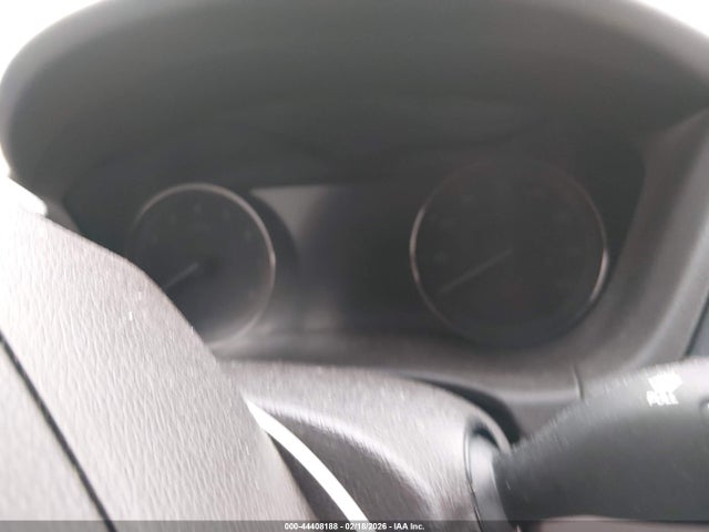 KMHGN4JF0FU059489 Hyundai Genesis 5.0