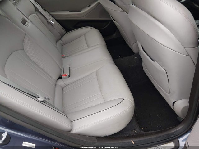 KMHGN4JF0FU059489 Hyundai Genesis 5.0