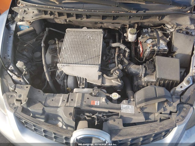 Aukcja sprzedaży 2009 Mazda Cx-7 Grand Touring, vin: JM3ER293890227493, numer aukcji: 44408194