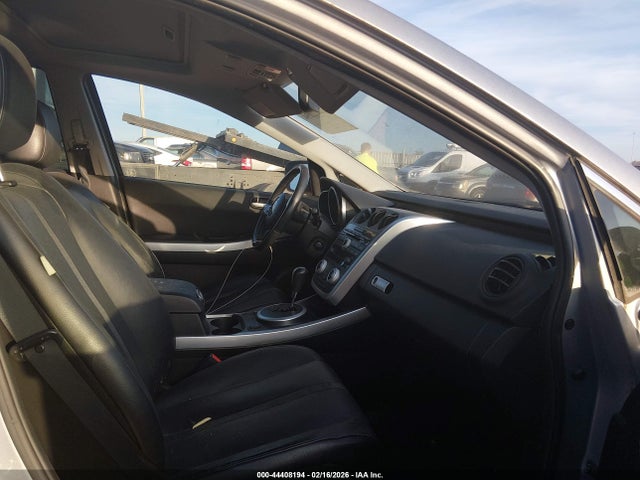 Aukcja sprzedaży 2009 Mazda Cx-7 Grand Touring, vin: JM3ER293890227493, numer aukcji: 44408194