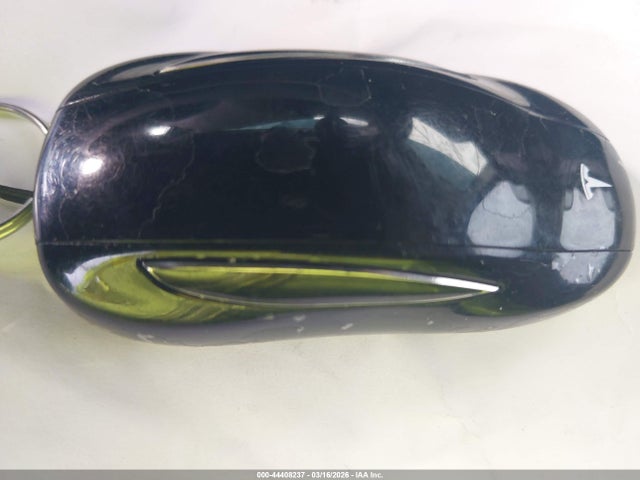 2017 TESLA MODEL X 5YJXCDE26HF065732 Photo 10