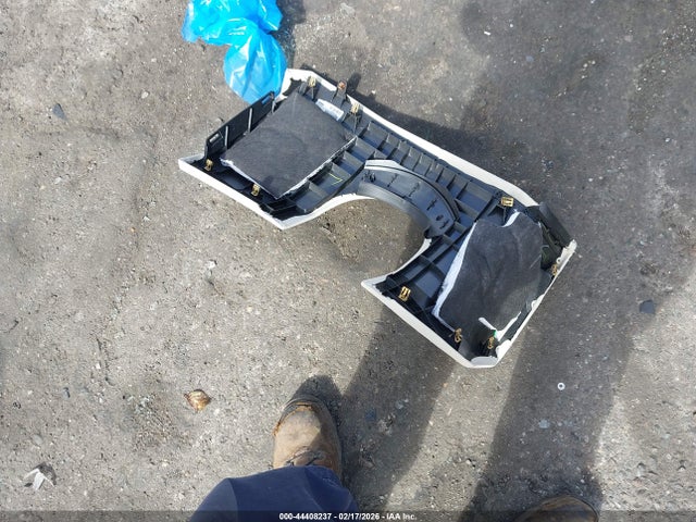 Tesla MODEL X 2017 5YJXCDE26HF065732 Image 11