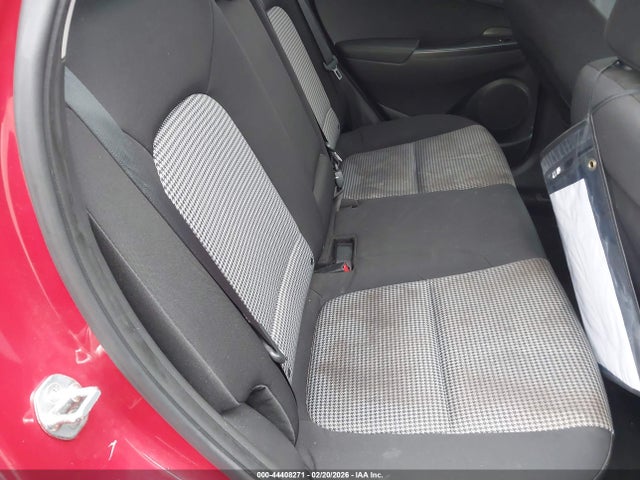 KM8K22AA9MU732143 Hyundai Kona Sel