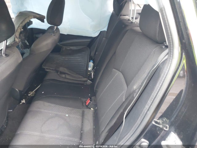 2020 SUBARU IMPREZA 4S3GTAV67L3725994 Photo 7