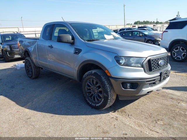 2020 FORD RANGER 1FTER1FH4LLA92778