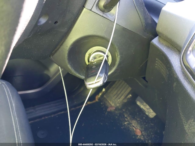 2020 FORD RANGER 1FTER1FH4LLA92778 Photo 10