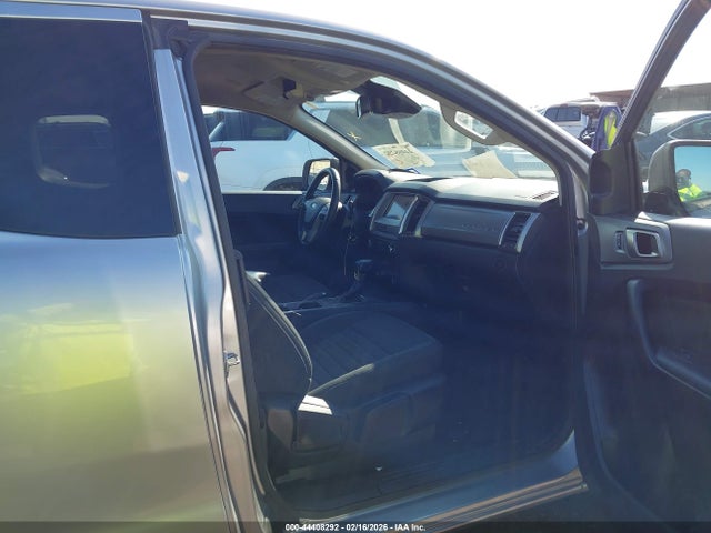 2020 FORD RANGER 1FTER1FH4LLA92778 Photo 4