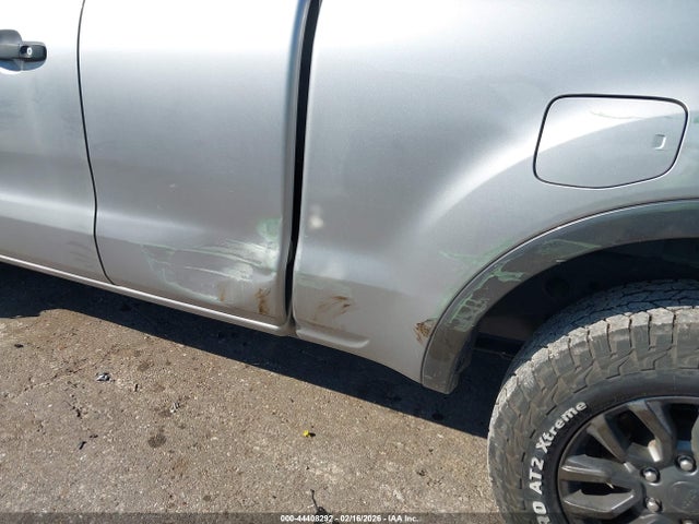 2020 FORD RANGER 1FTER1FH4LLA92778 Photo 5