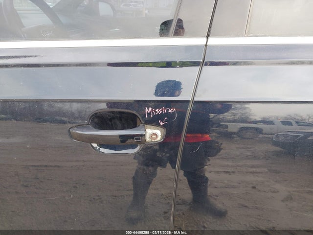 Aukcja sprzedaży 2017 Audi Q7 3.0t Premium, vin: WA1VAAF71HD054807, numer aukcji: 44408295