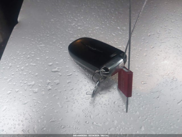 2016 CHRYSLER 300 2C3CCABG3GH135391 Photo 10