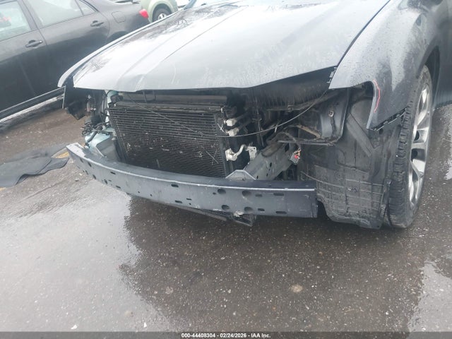 2016 CHRYSLER 300 2C3CCABG3GH135391 Photo 5