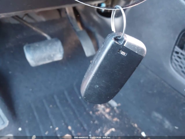 2014 DODGE JOURNEY 3C4PDDBG4ET230302 Photo 10