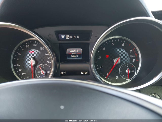 Продаж на аукціоні авто 2017 Mercedes-benz Slc 300, vin: WDDPK3JA9HF128298, номер лоту: 44408350