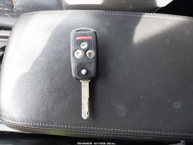 2010 Acura Tsx 2.4 მანქანა იყიდება აუქციონზე, vin: JH4CU2F65AC004102, აუქციონის ნომერი: 44408356
