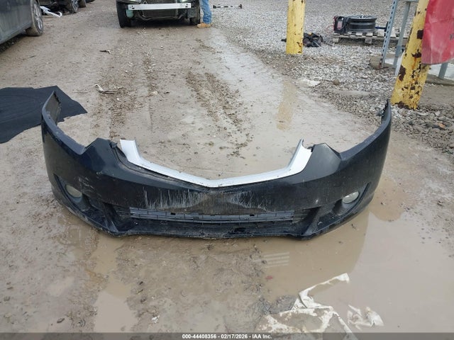 2010 Acura Tsx 2.4 მანქანა იყიდება აუქციონზე, vin: JH4CU2F65AC004102, აუქციონის ნომერი: 44408356