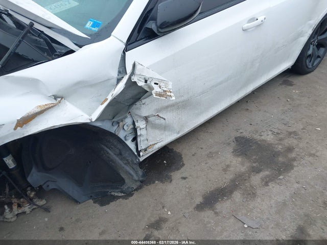 Продаж на аукціоні авто 2020 Chrysler 300 Touring, vin: 2C3CCAAG7LH171970, номер лоту: 44408368