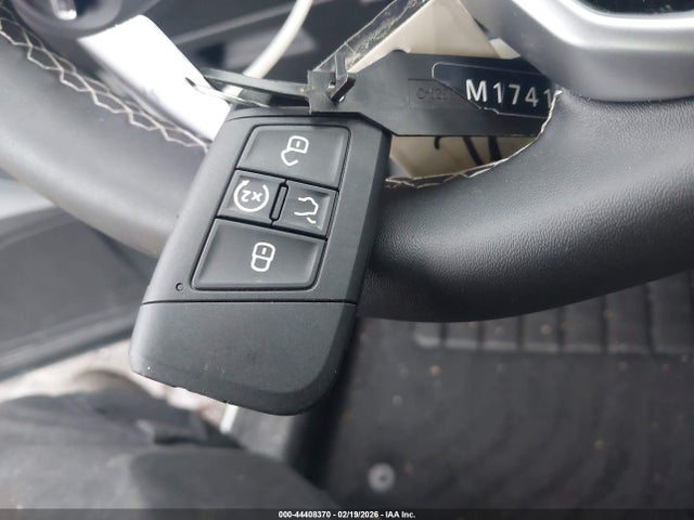 Aukcja sprzedaży 2024 Volkswagen Tiguan 2.0t Se/2.0t Wolfsburg Edition, vin: 3VV2B7AX0RM174136, numer aukcji: 44408370
