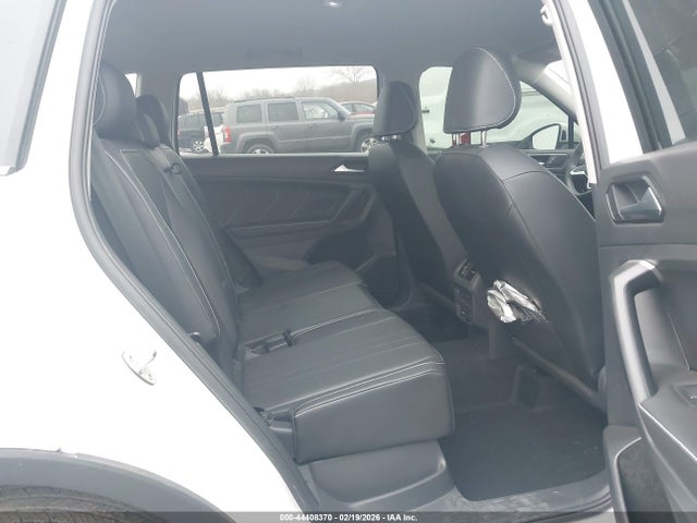 Aukcja sprzedaży 2024 Volkswagen Tiguan 2.0t Se/2.0t Wolfsburg Edition, vin: 3VV2B7AX0RM174136, numer aukcji: 44408370