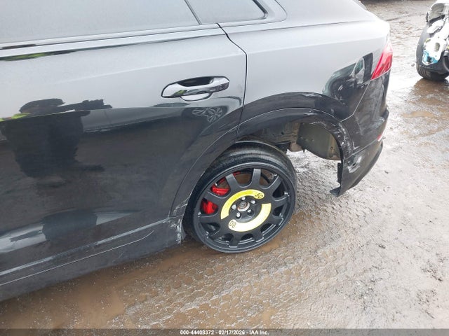 2024 AUDI Q8 WA1EVBF18RD019687 Photo 5