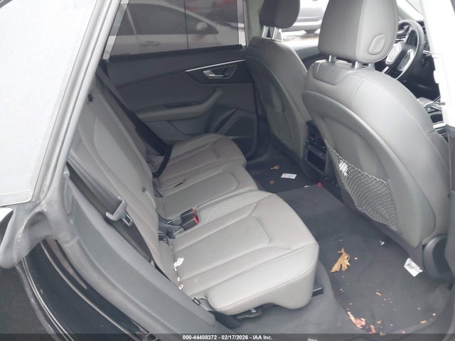 2024 AUDI Q8 WA1EVBF18RD019687 Photo 7