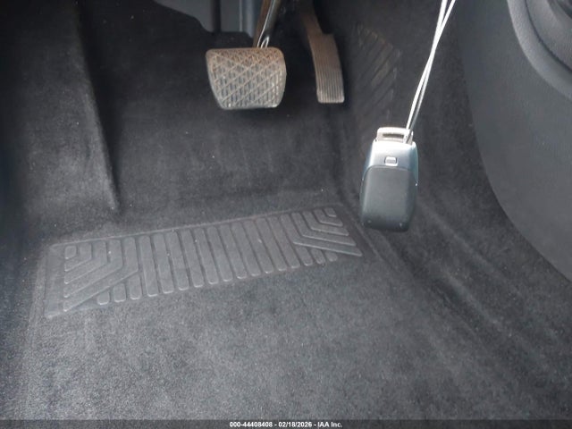 Продажа на аукционе авто 2019 Mercedes-benz A 220, vin: WDD3G4EB6KW013769, номер лота: 44408408