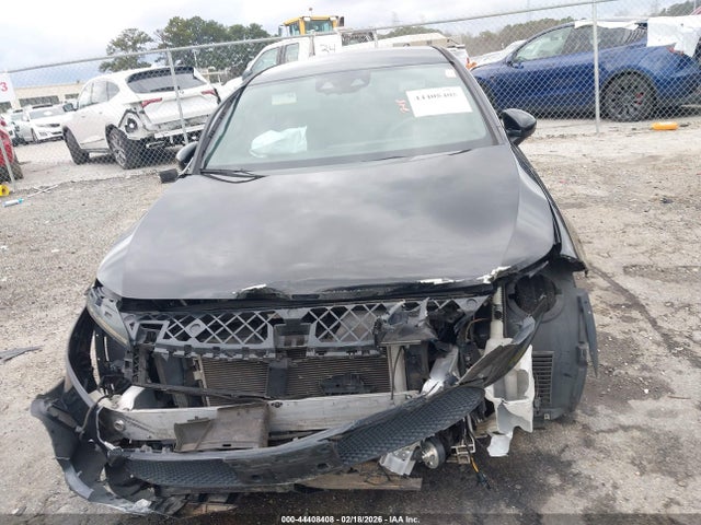 Продажа на аукционе авто 2019 Mercedes-benz A 220, vin: WDD3G4EB6KW013769, номер лота: 44408408