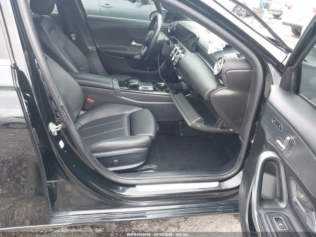 Продажа на аукционе авто 2019 Mercedes-benz A 220, vin: WDD3G4EB6KW013769, номер лота: 44408408