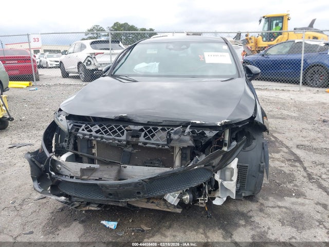 Продажа на аукционе авто 2019 Mercedes-benz A 220, vin: WDD3G4EB6KW013769, номер лота: 44408408