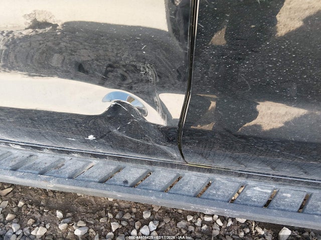 Продаж на аукціоні авто 2022 Gmc Sierra 1500 4wd  Short Box At4, vin: 1GTPUEEL2NZ551472, номер лоту: 44408425