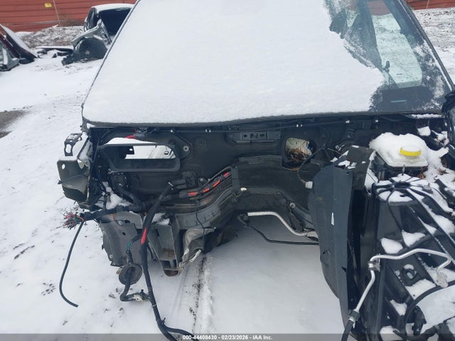 2023 JEEP GRAND CHEROKEE L 1C4RJKDG5P8805947 Photo 9