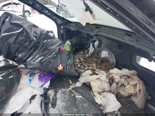 2023 JEEP GRAND CHEROKEE L 1C4RJKDG5P8805947 Photo 4