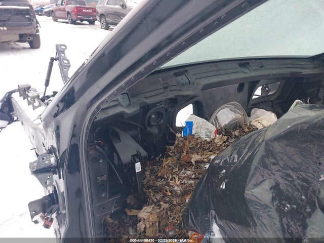 2023 JEEP GRAND CHEROKEE L 1C4RJKDG5P8805947 Photo 6