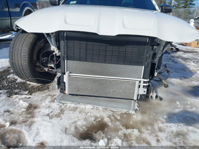 WBS33HJ07SFU12992 BMW M3 Competition Xdrive
