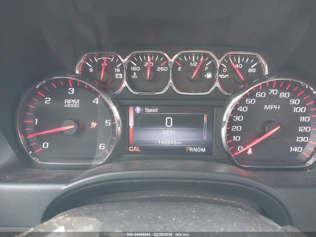 Aukcja sprzedaży 2015 Gmc Sierra 1500 Sle, vin: 3GTU2UEC9FG480002, numer aukcji: 44408484