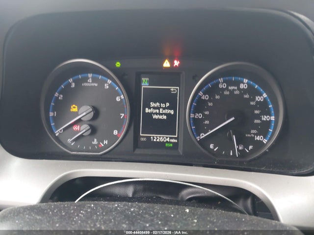 2018 Toyota Rav4 Xle მანქანა იყიდება აუქციონზე, vin: 2T3WFREV2JW422074, აუქციონის ნომერი: 44408499