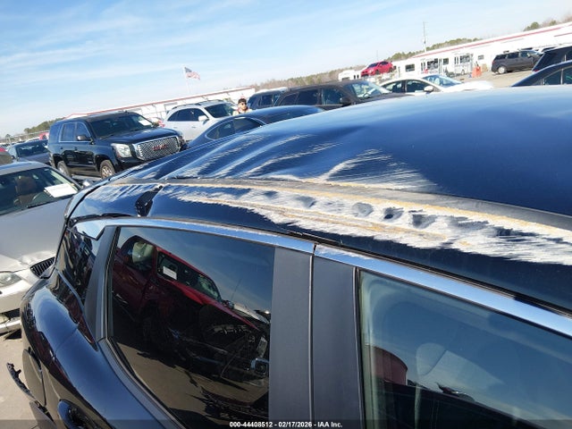 Aukcja sprzedaży 2025 Nissan Kicks Sv Fwd, vin: 3N8AP6CA6SL312759, numer aukcji: 44408512