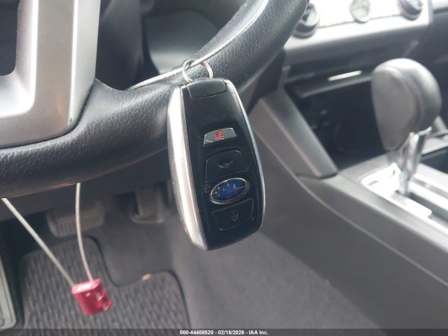 Aukcja sprzedaży 2015 Subaru Outback 2.5i Limited, vin: 4S4BSBNC6F3267681, numer aukcji: 44408520