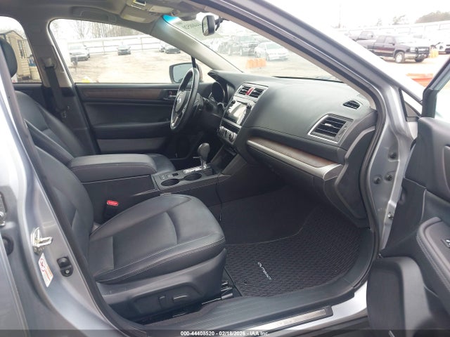 Aukcja sprzedaży 2015 Subaru Outback 2.5i Limited, vin: 4S4BSBNC6F3267681, numer aukcji: 44408520