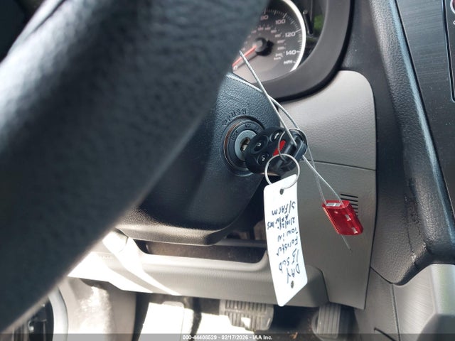 Subaru Forester 2.5i Premium 2015 JF2SJADC9FH480891 Image 11
