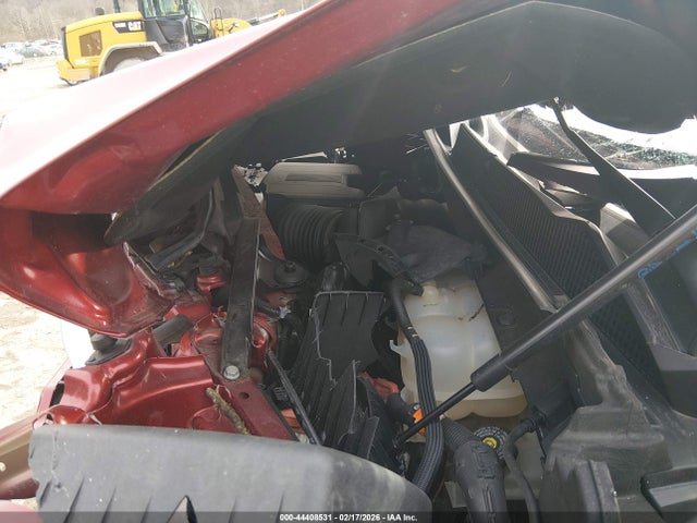 44408531 :رقم المزاد ، 3GTU9DED7MG224653 vin ، 2021 Gmc Sierra 1500 4wd  Short Box Slt مزاد بيع