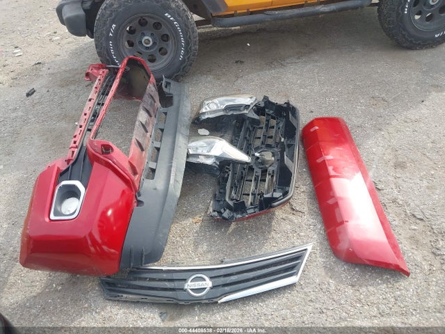 Aukcja sprzedaży 2018 Toyota Tacoma Limited, vin: 3TMGZ5AN2JM172766, numer aukcji: 44408538