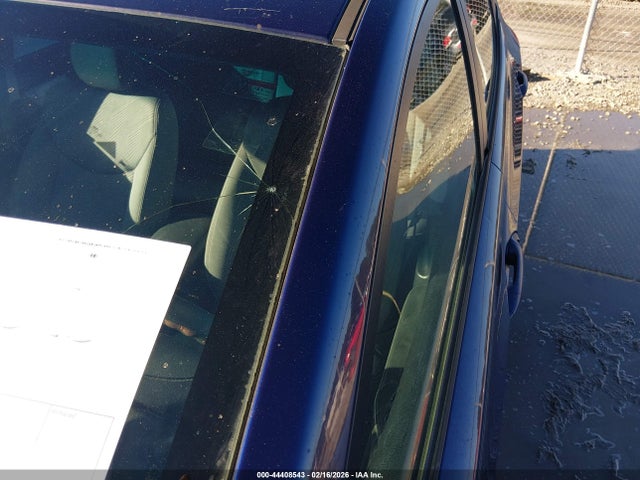 2013 HYUNDAI ELANTRA 5NPDH4AE7DH280679 Photo 5